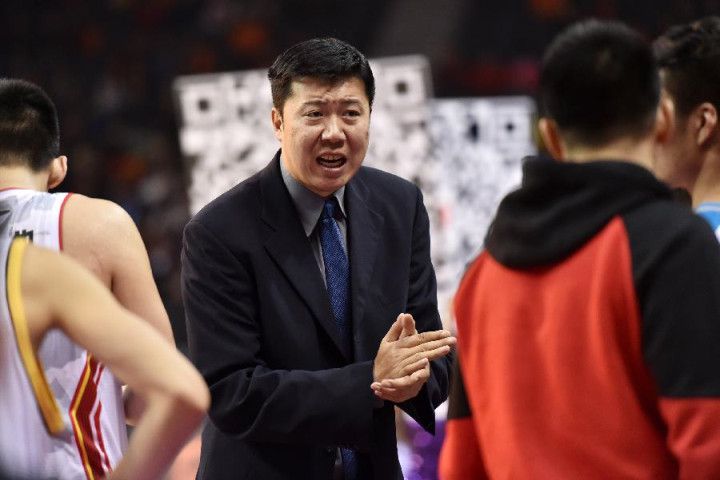 记者：切尔西愿以4500万到5000万镑出售加拉格尔，热刺觉得太高据CBS记者雅各布斯透露，切尔西愿意以4500万到5000万英镑的价格出售加拉格尔，但热刺认为价格太高。
